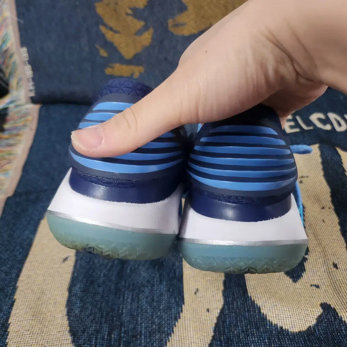 thumbnail-2
